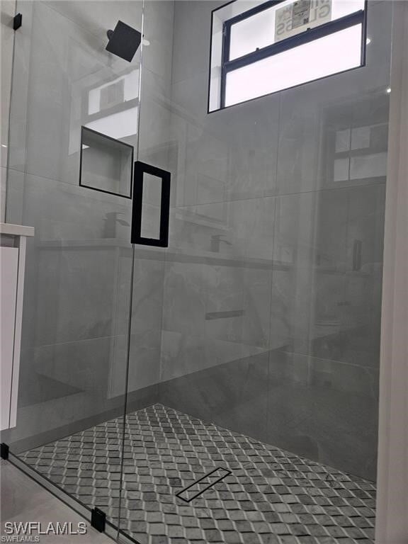 property at 386 Bell Blvd