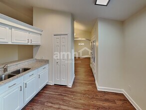 71 Spring Ridge Dr in Debary, FL - Foto de edificio - Building Photo