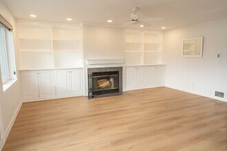 2354 Yale Ave. E. in Seattle, WA - Building Photo - Building Photo