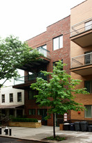 312 23rd St Apartamentos