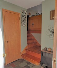 46 Pine Ln in Blairsville, PA - Building Photo - Building Photo