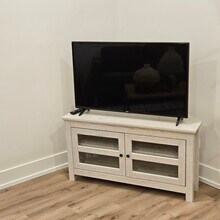 6457 S Rhodes Ave in Chicago, IL - Building Photo - Building Photo