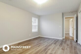 60 Summer Breeze Ct in Covington, GA - Building Photo - Building Photo