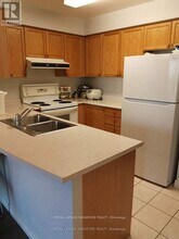 51 Baffin Ct in Richmond Hill, ON - Building Photo - Building Photo