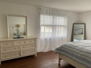 202 Webster Ave, Unit 202 Webster Avenue, Apt. 8 in Seaside Heights, NJ - Building Photo - Building Photo