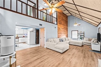 9505 County Rd 505 in Mathis, TX - Building Photo - Building Photo