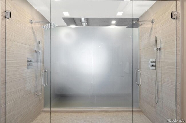 1515 Julian St, Unit 801 in Denver, CO - Building Photo - Building Photo