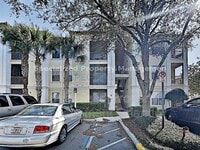 2513 Maitland Crossing Way