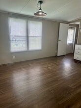 42 Lucky Lane in Barboursville, WV - Building Photo - Building Photo