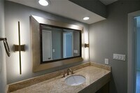 2323 Augusta Dr photo'