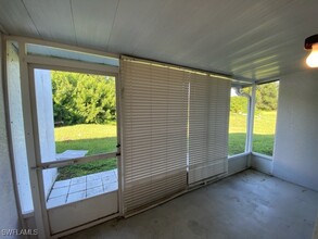 5007 Leonard Blvd S in Lehigh Acres, FL - Building Photo - Building Photo