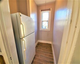 39 Waterhouse St, Unit 3 in Somerville, MA - Building Photo - Building Photo