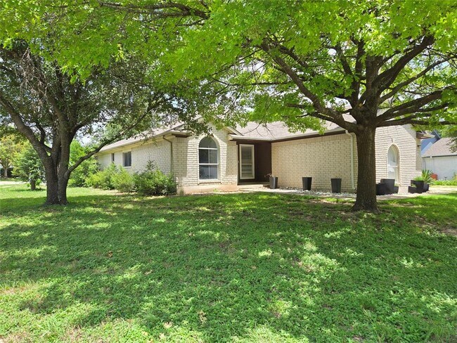 property at 1229 Hughmont Dr