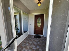 400 SW Buxton Ave in Port St. Lucie, FL - Building Photo - Building Photo