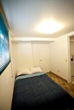 230 SE Daniel St, Unit #B-230Daniel in Pullman, WA - Foto de edificio - Building Photo