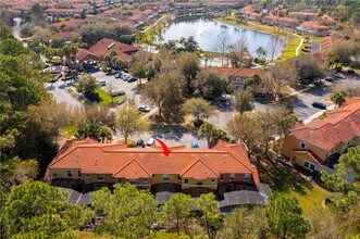 3006 Yellow Lantana Ln in Kissimmee, FL - Building Photo - Building Photo