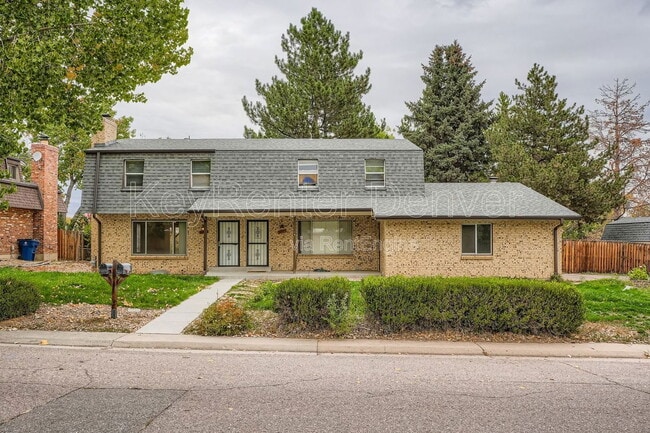 6459 W Portland Ave