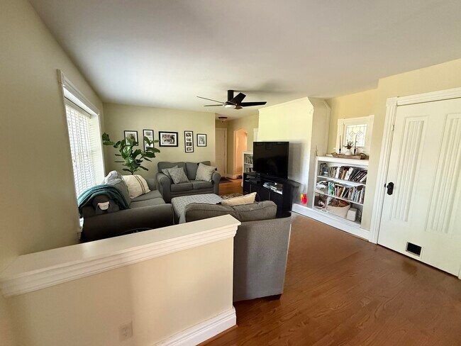 45800 W Ann Arbor Trail in Plymouth, MI - Building Photo - Building Photo