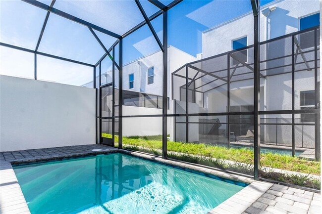 property at 356 Famagusta Dr