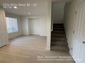 2514 85th Dr NE in Lake Stevens, WA - Building Photo - Building Photo