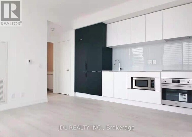 property at 33 Helendale Ave