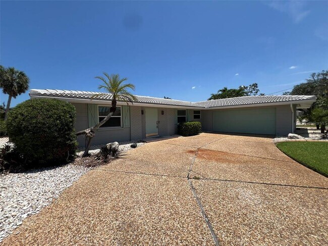 property at 935 Contento St