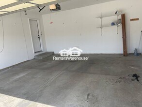 5911 Excalibur Ct NW in Rochester, MN - Building Photo - Building Photo