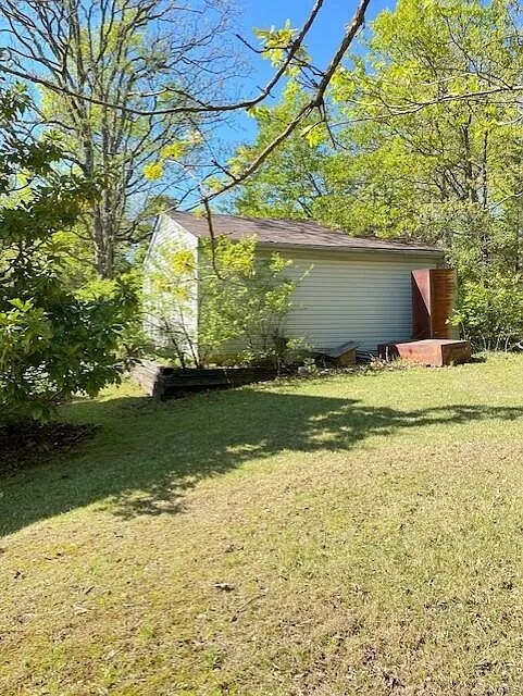 300 Rue Marne in Bonne Terre, MO - Building Photo - Building Photo