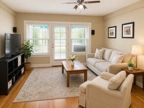 4434 Mill Creek Pkwy in Kansas City, MO - Building Photo - Building Photo