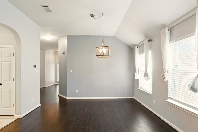 property at 303 Burris Park Dr