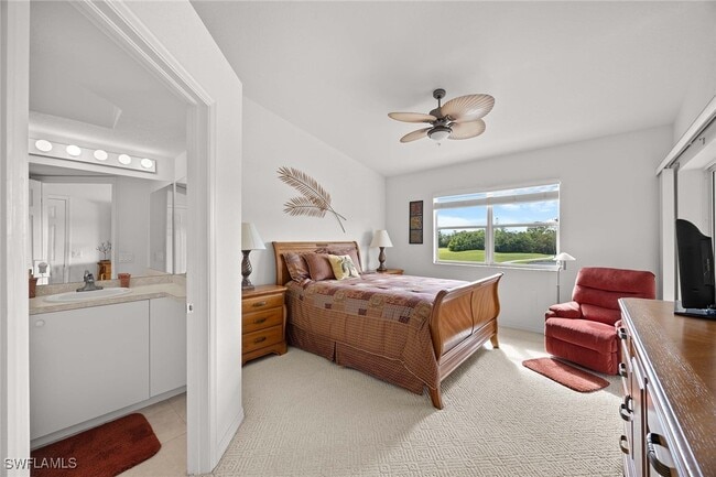 9620 Rosewood Pointe Terrace