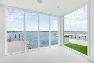 177 Albany Blvd in Atlantic Beach, NY - Building Photo - Building Photo