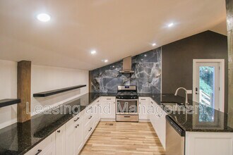 3494 River Rd in Johns Island, SC - Building Photo - Building Photo