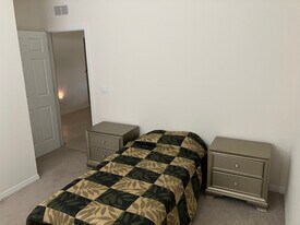 6011 Joan Ave N in Lehigh Acres, FL - Building Photo