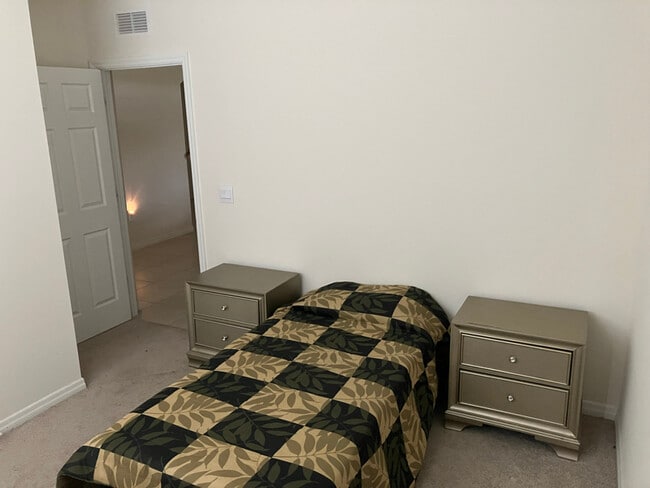 property at 6011 Joan Ave N