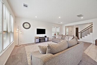 17303 Rock Willow Ln in Tomball, TX - Building Photo - Building Photo