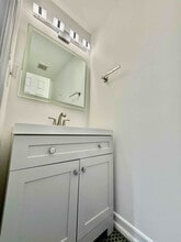 32 N Moger Ave in Mt Kisco, NY - Building Photo - Building Photo