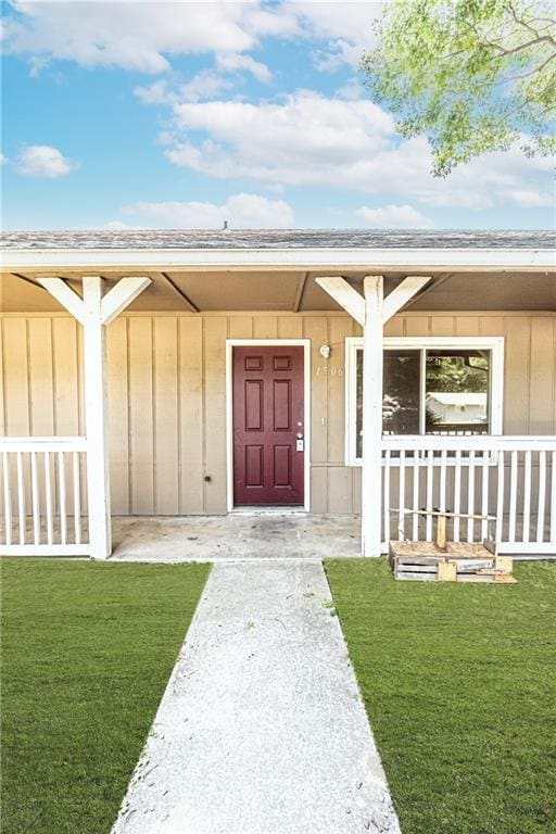 1506 W Janda Dr in Rogers, AR - Building Photo - Building Photo
