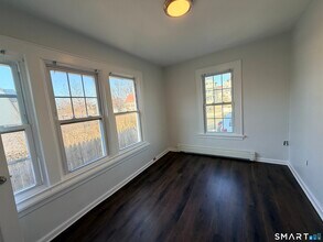 1769 Park Ave in Bridgeport, CT - Building Photo - Building Photo