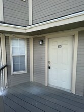 1326 Park Ave in Waco, TX - Foto de edificio - Building Photo