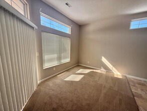 2343 Paragon Mill Dr in Burlington, KY - Building Photo - Building Photo