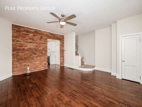 506 S Lazelle St in Columbus, OH - Building Photo - Building Photo