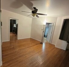 2128 Newtown Ave, Unit Apt 2 in Astoria, NY - Building Photo - Building Photo