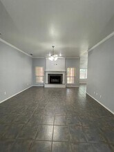 5109 Holly Way in Abilene, TX - Building Photo - Building Photo