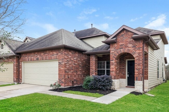 property at 12154 Pia Drive