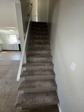 45 N Lake Ave in Southwick, MA - Building Photo - Building Photo