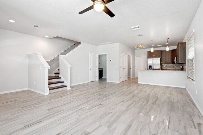 537 Sunbranch Ln in Casselberry, FL - Building Photo - Building Photo