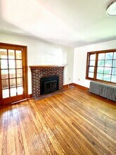 126 Spear St in South Burlington, VT - Building Photo - Building Photo