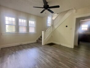 3245 Boulevard Pl in Indianapolis, IN - Building Photo - Building Photo