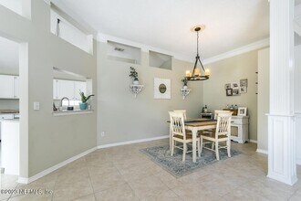 114 Colombard Ct in Ponte Vedra Beach, FL - Foto de edificio - Building Photo